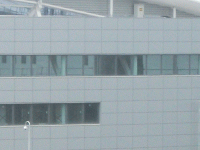 DSCF1495.gif
