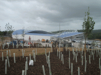 DSCF1498.gif