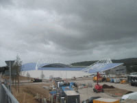 DSCF1501.gif