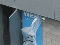 DSCF1509.gif