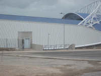DSCF1505.gif