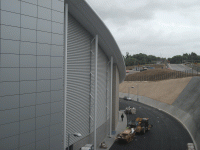 DSCF1510.gif