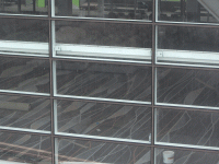DSCF1511.gif