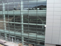 DSCF1512.gif