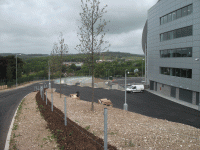 DSCF1513.gif