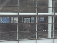 DSCF1517.gif