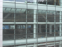 DSCF1518.gif