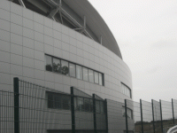 DSCF1519.gif