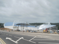 DSCF1527.gif