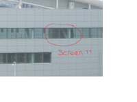 falmerscreen.png