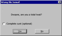 23_e_b1.jpg
