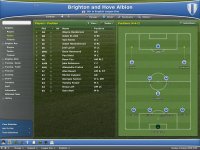 tactics.jpg