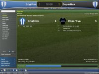 depor.jpg