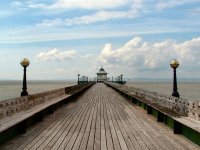 pier.jpg