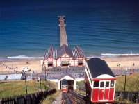 pier.jpg