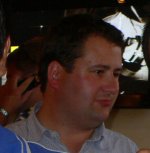 P1020343.jpg