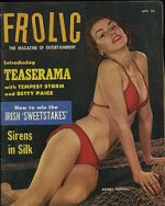 vintage-girly-magazine-covers.jpg
