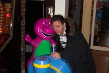 meandbarney2.jpg