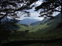 borrowdale.jpg