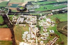 sussexuniversityaerialkm5.jpg
