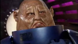 Sontaran_Stratagem.jpg