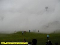 cfc-svb03d.jpg
