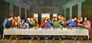 The_Last_Supper_Restored_Da_Vinci.jpg