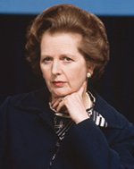 margaret-thatcher.jpg