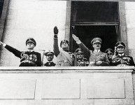 The rise of Hitler 06.JPG
