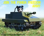 pandatank.jpg