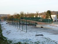 P1050080.JPG