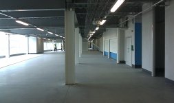 West Upper Concourse.jpg