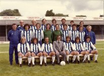 Albion 1979.jpg