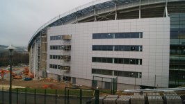 Brighton-2010-11-052.jpg