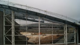 Brighton-2010-11-055.jpg