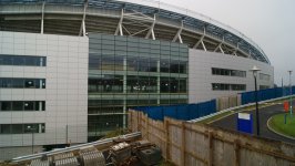 Brighton-2010-11-053.jpg
