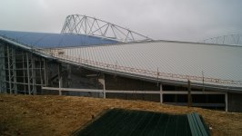 Brighton-2010-11-058.jpg