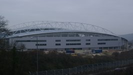 Brighton-2010-11-085.jpg