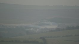 Brighton-2010-11-107.jpg