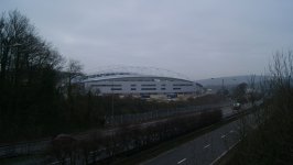 Brighton-2010-11-084.jpg