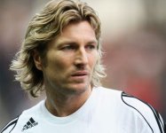 robbie-savage-997859552.jpg robbie-savage-997859552.jpg