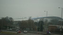 Brighton-2010-11-112.jpg