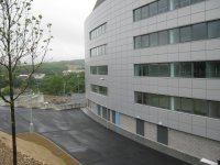 img0324by.jpg