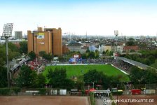 Millerntor%20Stadion%20(FC%200047.jpg