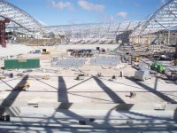view from back of North Stand.jpg