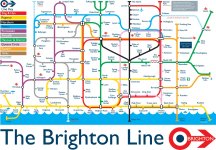 The+Brighton+Line+version+2.jpg