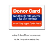 Donor card.jpg