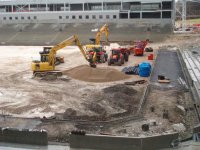 pitch contractor.jpg pitch contractor.jpg
