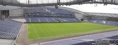 Falmer Stripes (Small).jpg