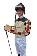 woodford-reserve-jockey.jpg